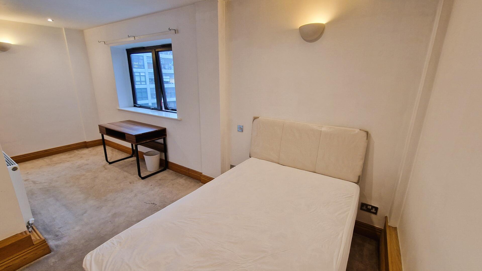 Madison Apartments, 54 41 Seymour Grove Old Trafford Manchester
